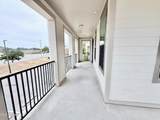 2501 Bienville Boulevard - Photo 15