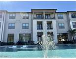 2501 Bienville Boulevard - Photo 16