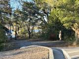 2501 Bienville Boulevard - Photo 21