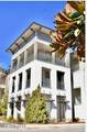 2501 Bienville Boulevard - Photo 23