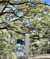 2501 Bienville Boulevard - Photo 26