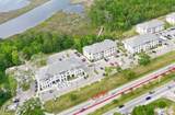 2501 Bienville Boulevard - Photo 30
