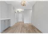 2501 Bienville Boulevard - Photo 6