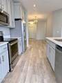 2501 Bienville Boulevard - Photo 8