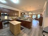 414 Elegans Court - Photo 10