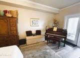 414 Elegans Court - Photo 14