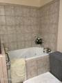 414 Elegans Court - Photo 18