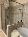 414 Elegans Court - Photo 19