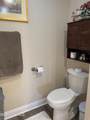 414 Elegans Court - Photo 20