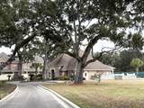 414 Elegans Court - Photo 4