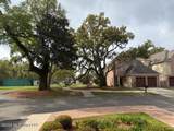 414 Elegans Court - Photo 43