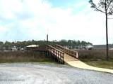 414 Elegans Court - Photo 44