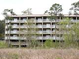 414 Elegans Court - Photo 45