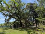 414 Elegans Court - Photo 46