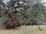 414 Elegans Court - Photo 47