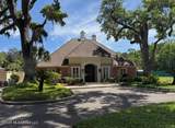 414 Elegans Court - Photo 50