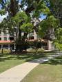 414 Elegans Court - Photo 6