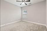 214 Eagle View Drive - Photo 17