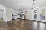 110 Jamaica Street - Photo 10