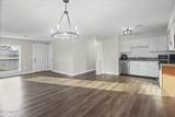 110 Jamaica Street - Photo 11