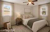 110 Jamaica Street - Photo 13
