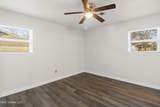 110 Jamaica Street - Photo 14