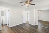 110 Jamaica Street - Photo 15