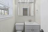 110 Jamaica Street - Photo 16