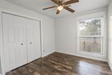 110 Jamaica Street - Photo 17