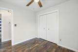 110 Jamaica Street - Photo 18