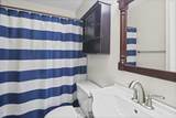 110 Jamaica Street - Photo 19