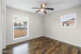 110 Jamaica Street - Photo 20