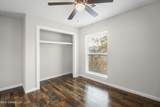 110 Jamaica Street - Photo 21