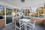 110 Jamaica Street - Photo 22