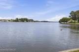 Lot A2 164 Lake Ridge Drive - Photo 4
