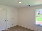 50 Farley Road - Photo 11