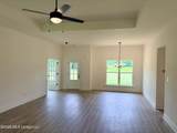 50 Farley Road - Photo 2
