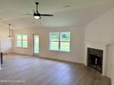60 Farley Road - Photo 2
