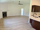 60 Farley Road - Photo 5