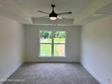 60 Farley Road - Photo 6
