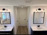 60 Farley Road - Photo 8