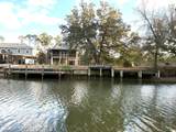 146 Mimosa Street - Photo 4