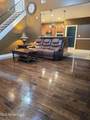 3327 Chateau Pointe Boulevard - Photo 10