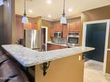 3327 Chateau Pointe Boulevard - Photo 11