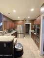 3327 Chateau Pointe Boulevard - Photo 12