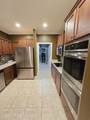 3327 Chateau Pointe Boulevard - Photo 13