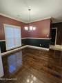 3327 Chateau Pointe Boulevard - Photo 14