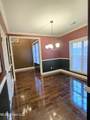 3327 Chateau Pointe Boulevard - Photo 15