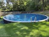 3327 Chateau Pointe Boulevard - Photo 2
