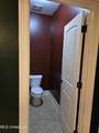 3327 Chateau Pointe Boulevard - Photo 24